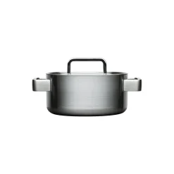 Tools gryte