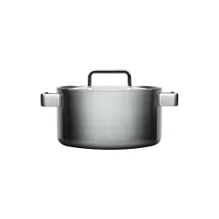 Tools gryte