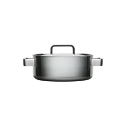 Tools gryte, 3 L