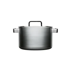 Tools gryte, 5 L