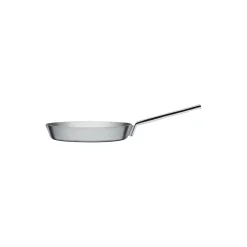 Tools stekepanne, 28 cm