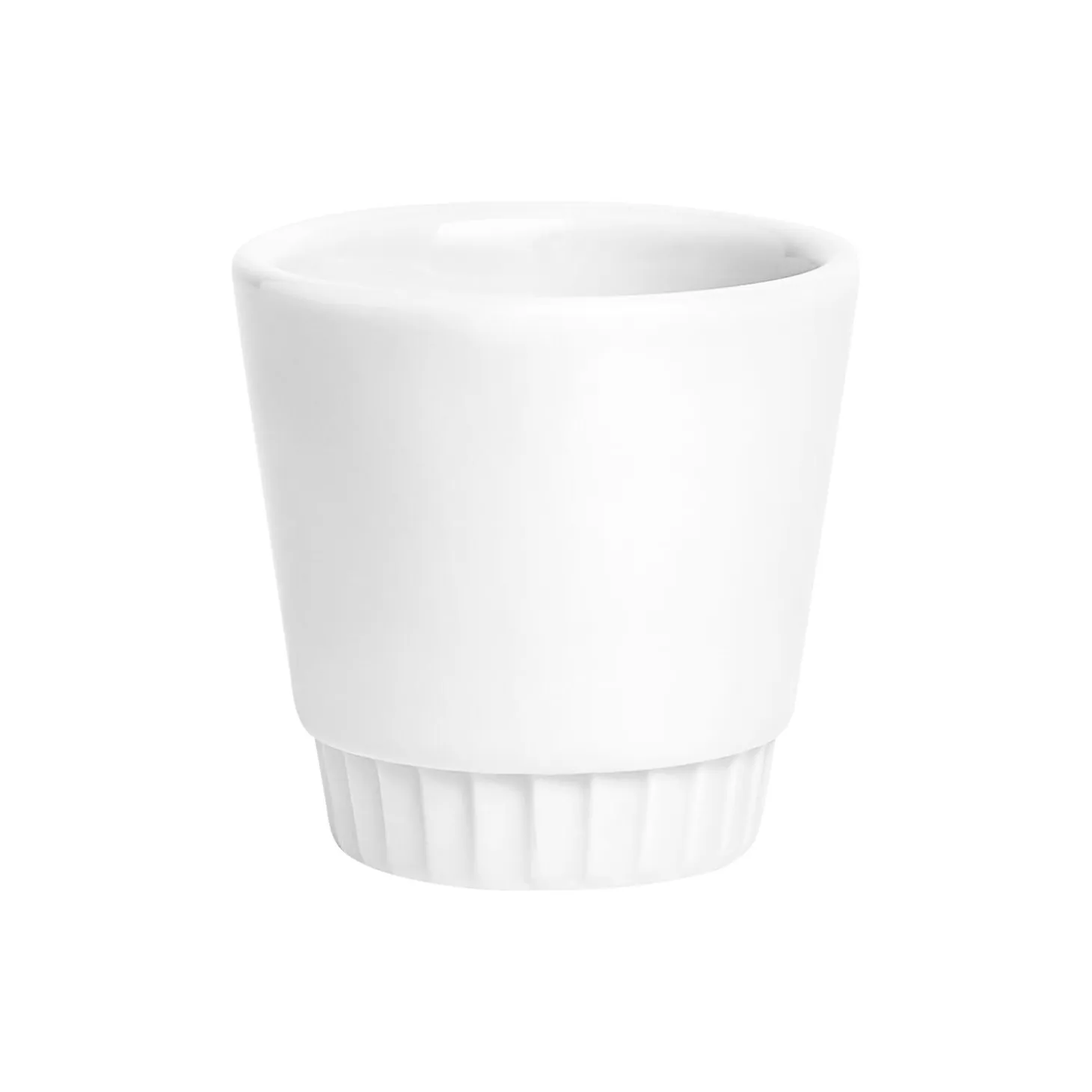 Toulouse høy ramekin