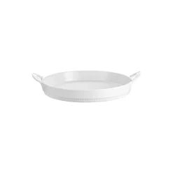 Toulouse rundt fat Ø 27 cm