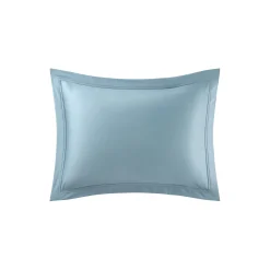 Triomphe Pillow Case, fjord