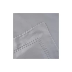 Triomphe sengetøy, platine