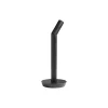 Tørkerullholder, black