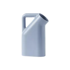 Tub mugge, pale blue