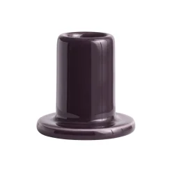 Tube lysestake, bordeaux