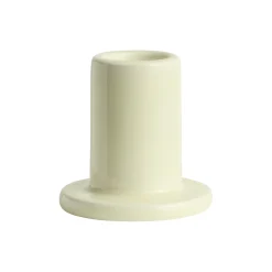 Tube lysestake, lime white