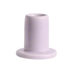 Tube lysestake, pale pink
