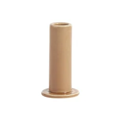 Tube medium lysholder, peach