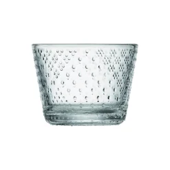 Tundra drikkeglass 16 cl 2 stk