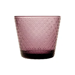Tundra drikkeglass 2 stk, calluna