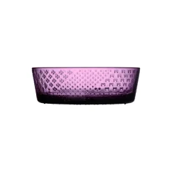Tundra skål 62 cl, calluna