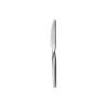 Twist bordkniv