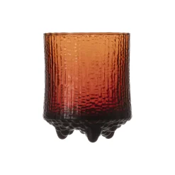 Ultima Thule drinkglass 2 stk., kobber