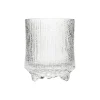 Ultima Thule drinkglass 2 stk., frostet