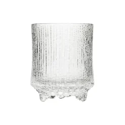 Ultima Thule drinkglass 2 stk., frostet