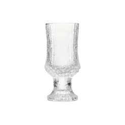 Ultima Thule hvitvinsglass 2 stk., klar