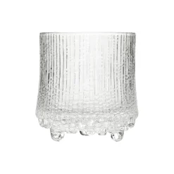 Ultima Thule whiskyglass 2 stk., klar