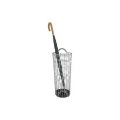 Umbrella Bin, stål