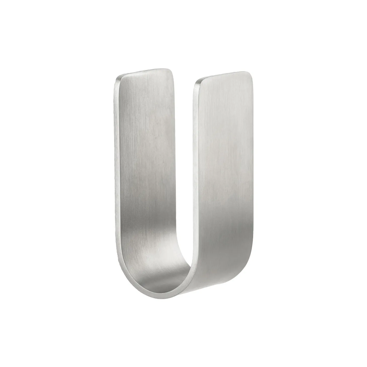 Ume krok, steel