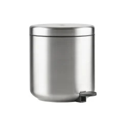 Ume pedalspann, steel