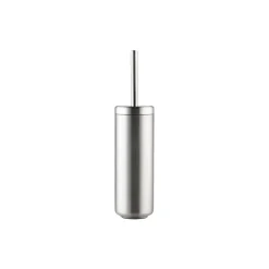 Ume toalettbørste, steel