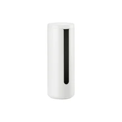 Ume toalettpapir oppbevaring, white