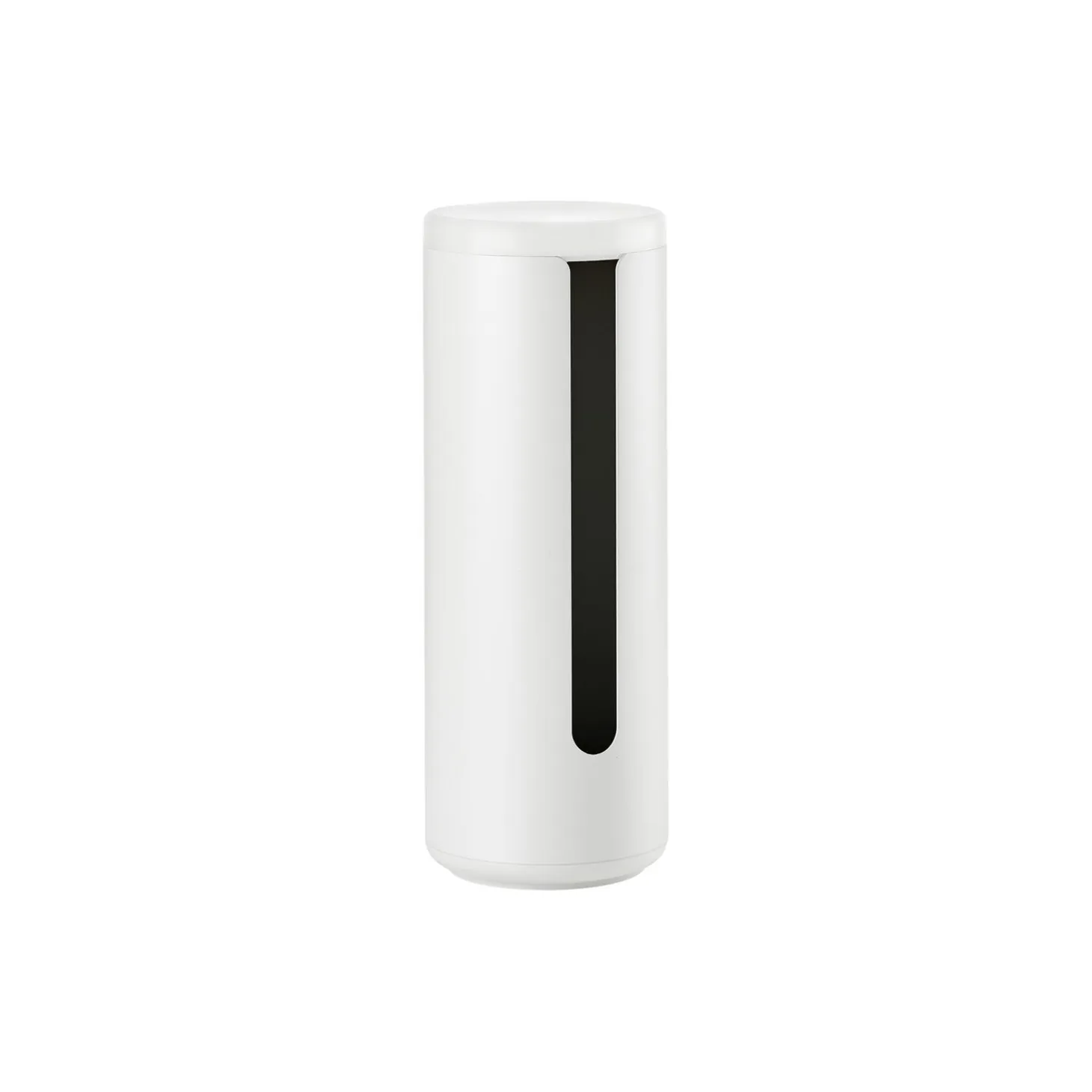 Ume toalettpapir oppbevaring, white