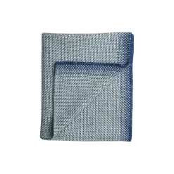 Una Halvpledd, Blue