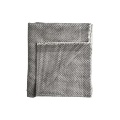Una Halvpledd, Grey