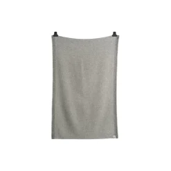 Una Halvpledd, Grey