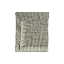 Una Pledd, Grey