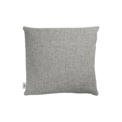Una Pute, Grey