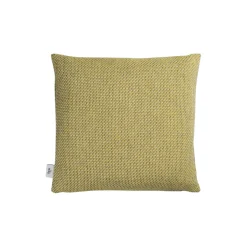 Una Pute, Ochre