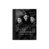 Untold Stories - Peter Lindbergh Bok