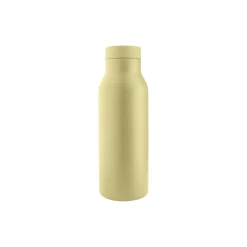 Urban termosflaske 0,5 L, champagne