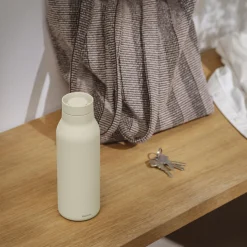 Urban termosflaske 0,5 L, coconut