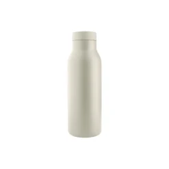 Urban termosflaske 0,5 L, coconut