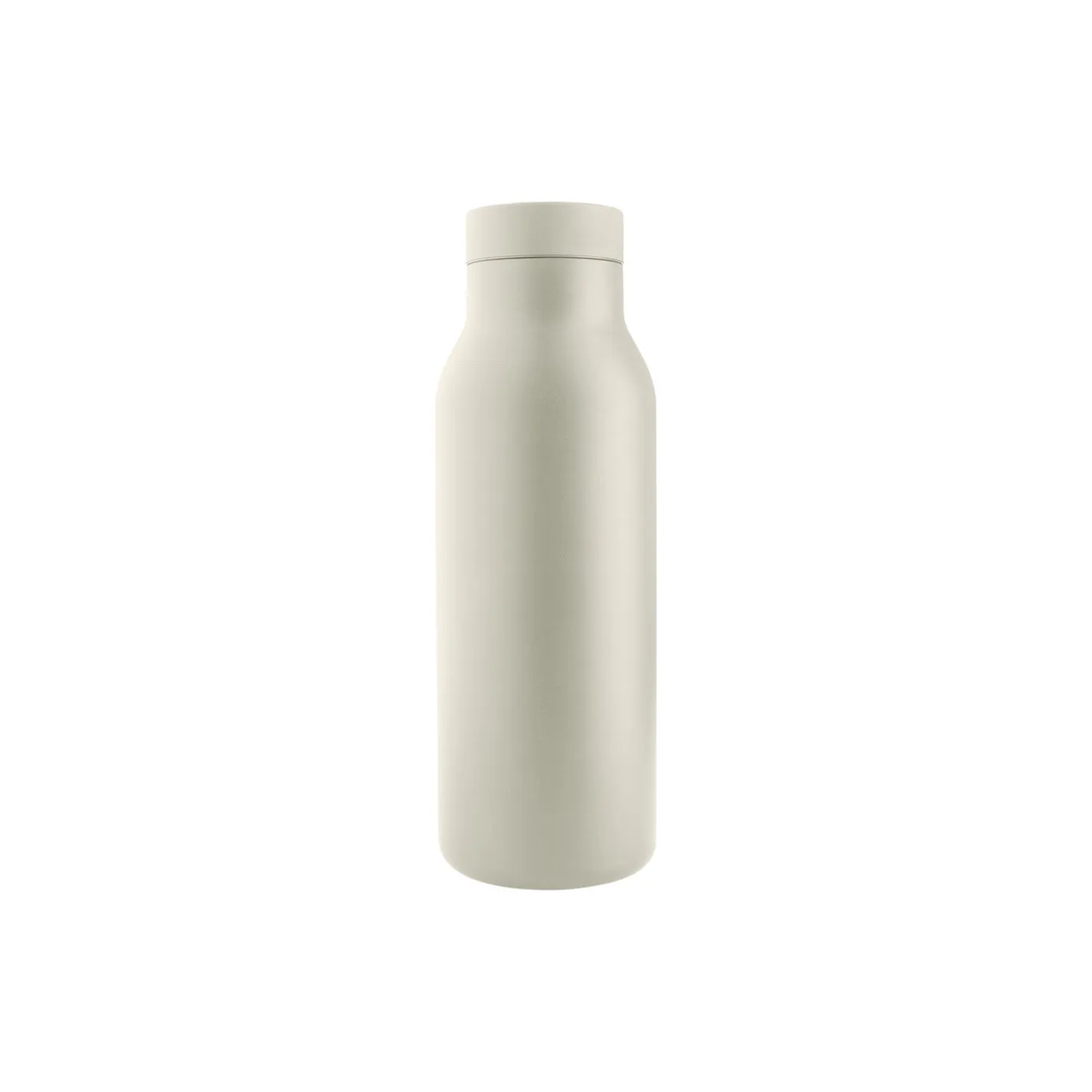 Urban termosflaske 0,5 L, coconut
