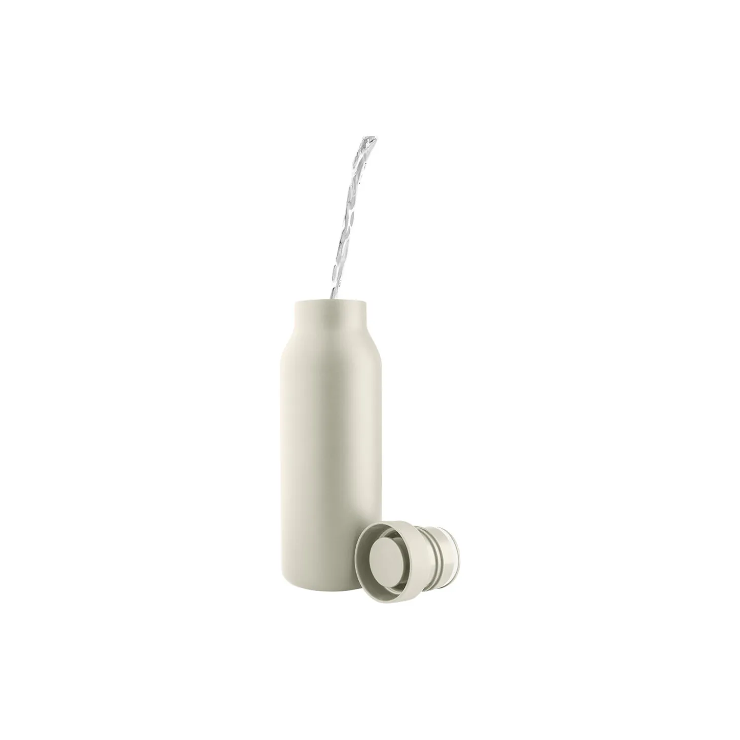 Urban termosflaske 0,5 L, coconut