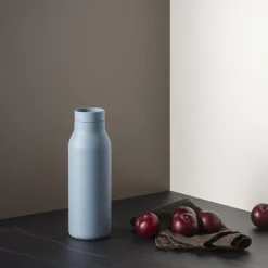 Urban termosflaske 0,5 L, dusty blue