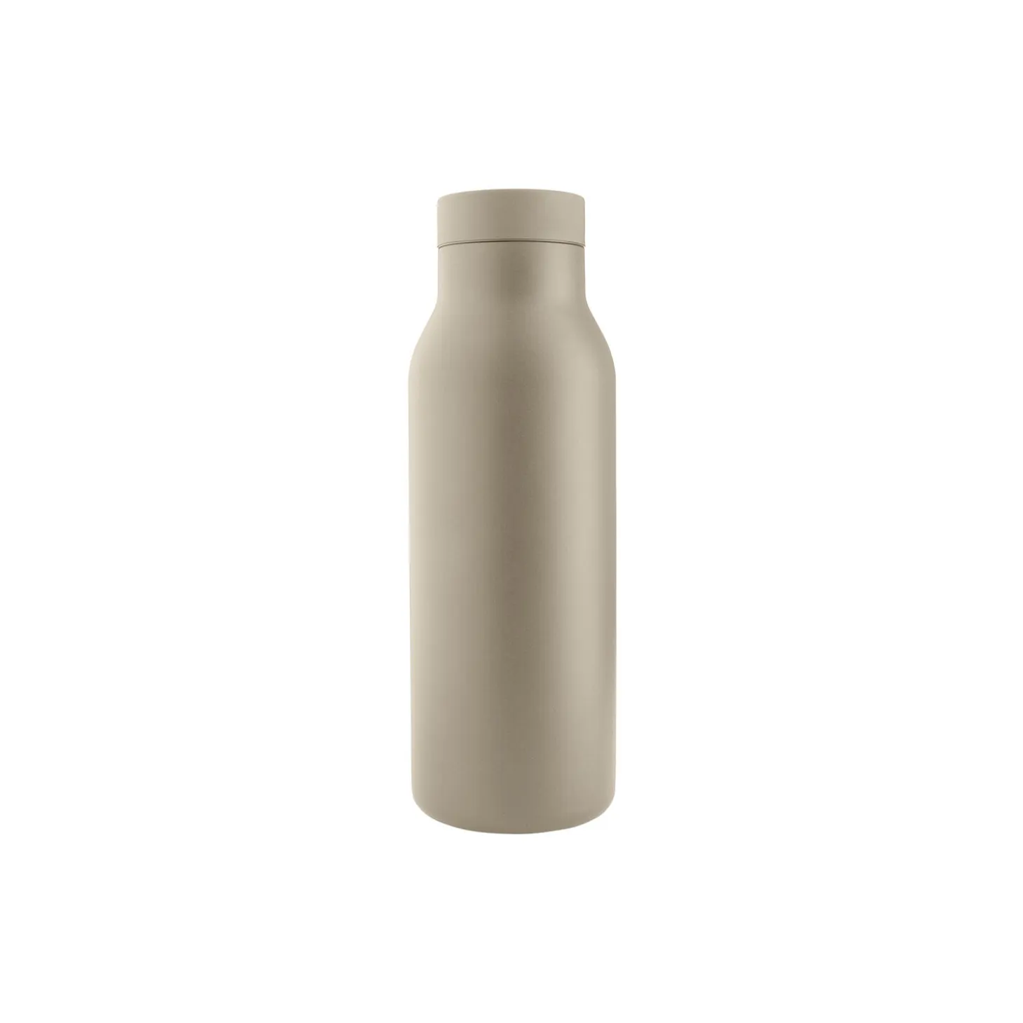 Urban termosflaske 0,5 L, pearl beige