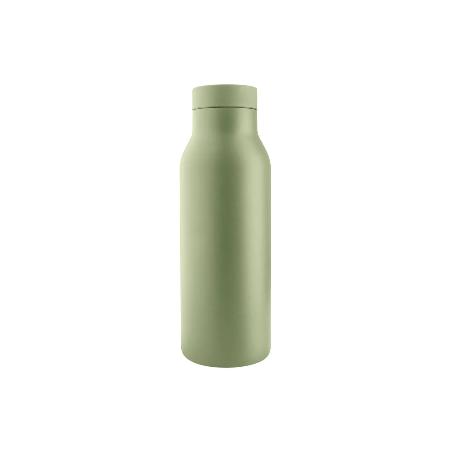 Urban termosflaske 0,5 L, pistachio