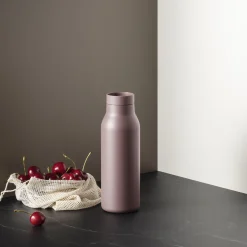 Urban termosflaske 0,5 L, vintage brown