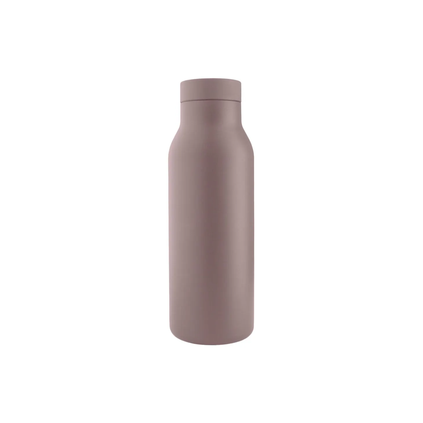 Urban termosflaske 0,5 L, vintage brown
