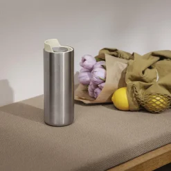 Urban To Go-kopp, kokos