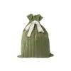 Vari Sack, khaki