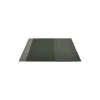 Varjo gulvteppe, dark green